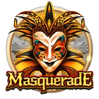Masquerade